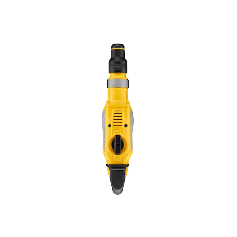 Marteau perforateur Dewalt Demo-SDS-MAX 45 mm 7 kg Marteau perforateur Dewalt Demo-SDS-MAX 45 mm 7 kg