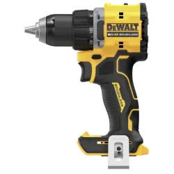 Dewalt Trapano Avvitatore A Batteria 18 V