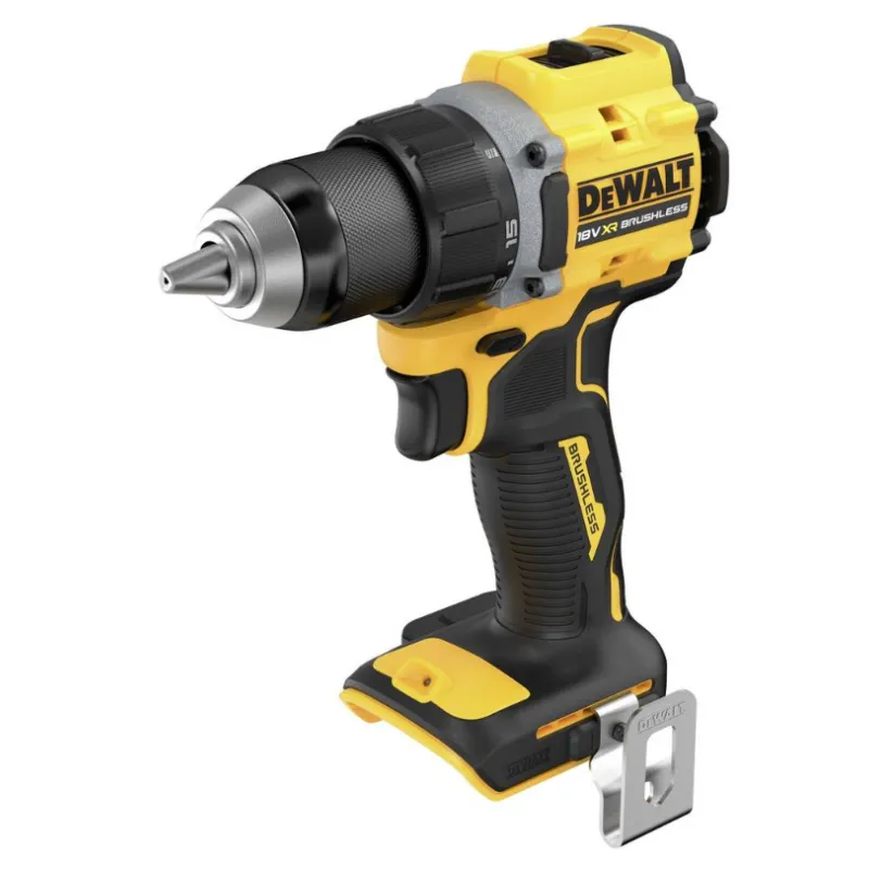 Dewalt Trapano Avvitatore A Batteria 18 V