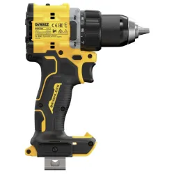 Dewalt Trapano Avvitatore A Batteria 18 V