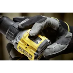 Dewalt Trapano Avvitatore A Batteria 18 V