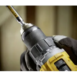 Dewalt Trapano Avvitatore A Batteria 18 V