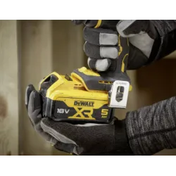 Dewalt Trapano Avvitatore A Batteria 18 V