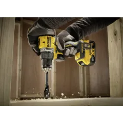 Dewalt Trapano Avvitatore A Batteria 18 V