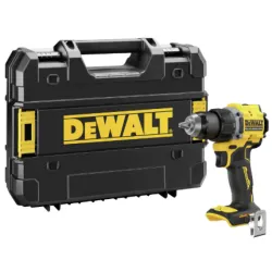 Perceuse-visseuse sans fil Dewalt 18 V Perceuse-visseuse sans fil Dewalt 18 V