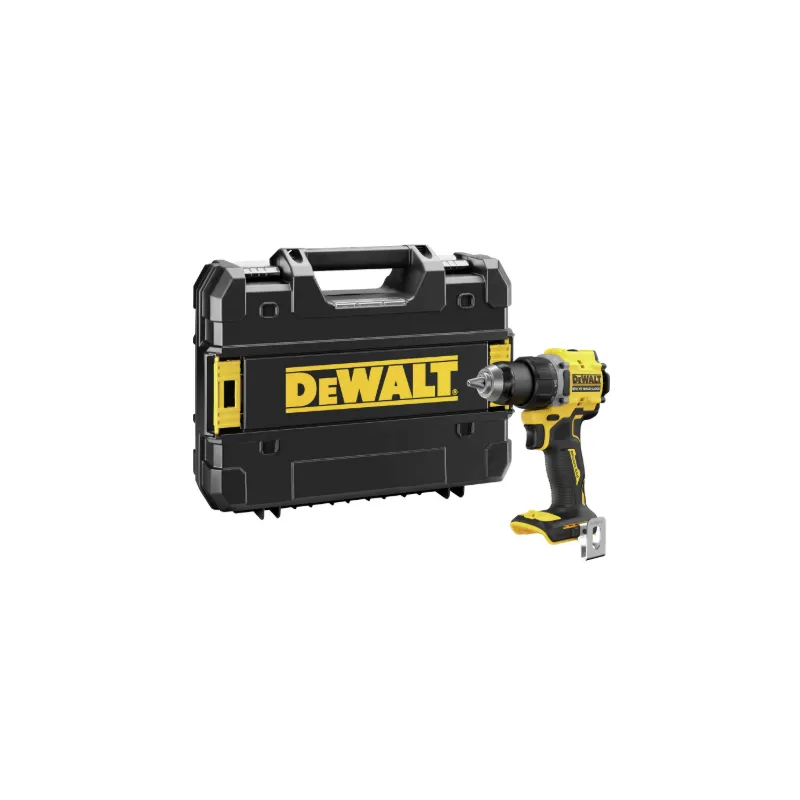 Dewalt Trapano Avvitatore A Batteria 18 V