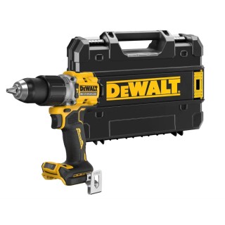 Perceuse-visseuse à percussion sans balais Dewalt