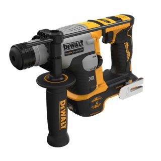 Perceuse à percussion à moteur sans balais Dewalt SDS-Plus 18 V