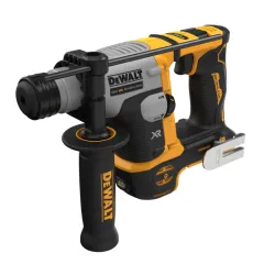 Dewalt Tassellatore SDS-Plus 18V motore BRUSHLESS