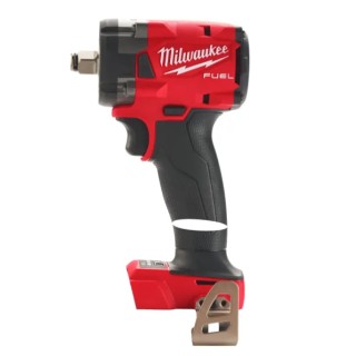 Clé à chocs compacte Milwaukee M18 FUEL™, entraînement carré F ½″