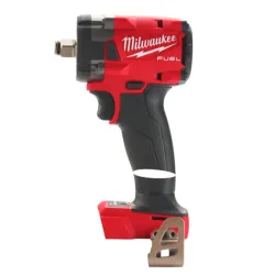 Milwaukee Avvitatore ad impulsi compatto M18 FUEL™ attacco ½″ quadro F