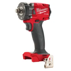 Milwaukee Avvitatore ad impulsi compatto M18 FUEL™ attacco ½″ quadro F