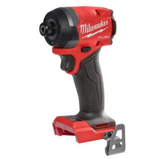 Milwaukee AVVITATORE AD IMPULSI ¼″ ESAGONALE M18 FUEL™