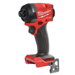 Milwaukee AVVITATORE AD IMPULSI ¼″ ESAGONALE M18 FUEL™
