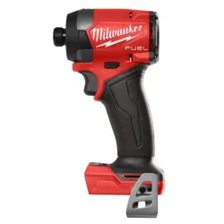 Milwaukee AVVITATORE AD IMPULSI ¼″ ESAGONALE M18 FUEL™