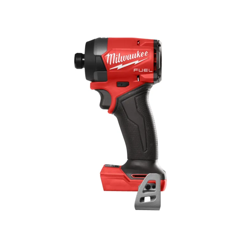 Milwaukee AVVITATORE AD IMPULSI ¼″ ESAGONALE M18 FUEL™