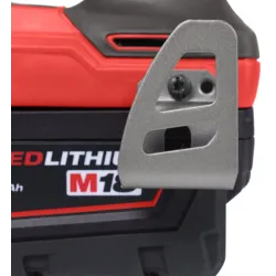 Milwaukee AVVITATORE AD IMPULSI ¼″ ESAGONALE M18 FUEL™