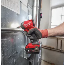 Milwaukee AVVITATORE AD IMPULSI ¼″ ESAGONALE M18 FUEL™