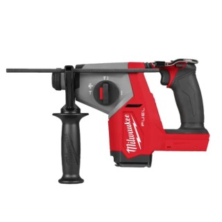 Perceuse à percussion compacte Milwaukee SDS-Plus 16 mm M18 FUEL™