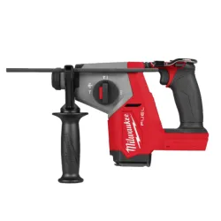 Perceuse à percussion compacte Milwaukee SDS-Plus 16 mm M18 FUEL™
