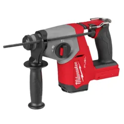 Milwaukee Tassellatore compatto SDS-Plus 16 mm M18 FUEL™