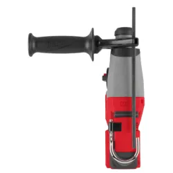 Milwaukee Tassellatore compatto SDS-Plus 16 mm M18 FUEL™