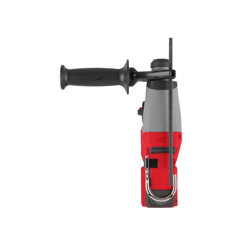 Milwaukee Tassellatore compatto SDS-Plus 16 mm M18 FUEL™