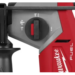 Milwaukee Tassellatore compatto SDS-Plus 16 mm M18 FUEL™