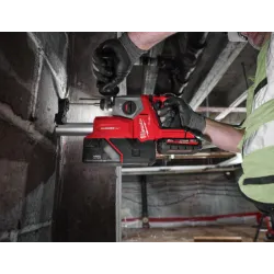 Milwaukee Tassellatore compatto SDS-Plus 16 mm M18 FUEL™