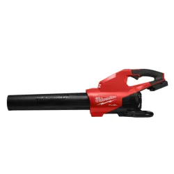Souffleur à batterie double Milwaukee M18 FUEL™ 17.7N (2 x 18 V)