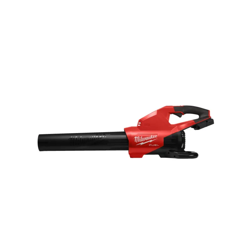 Milwaukee Soffiatore 17.7 N a doppia batteria (2x18V) M18 FUEL™