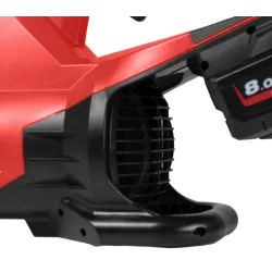Milwaukee Soffiatore 17.7 N a doppia batteria (2x18V) M18 FUEL™