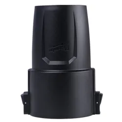 Milwaukee Soffiatore 17.7 N a doppia batteria (2x18V) M18 FUEL™