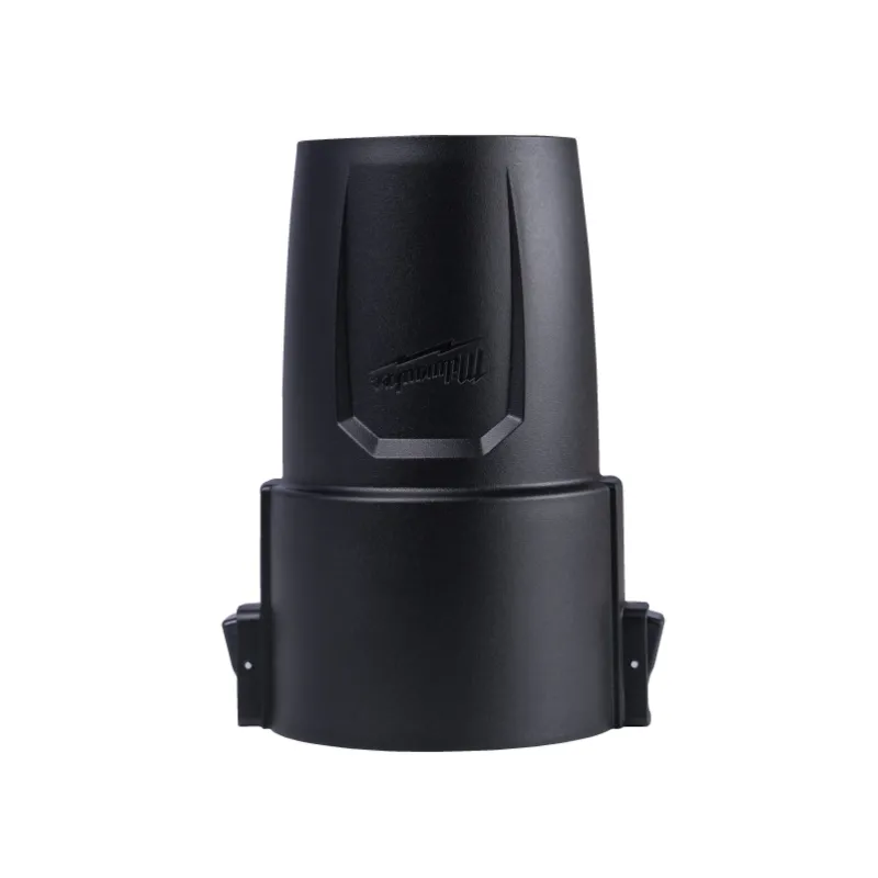 Milwaukee Soffiatore 17.7 N a doppia batteria (2x18V) M18 FUEL™