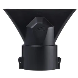 Souffleur à batterie double Milwaukee M18 FUEL™ 17.7N (2 x 18 V) Souffleur à batterie double Milwaukee M18 FUEL™ 17.7N (2 x 18 V)