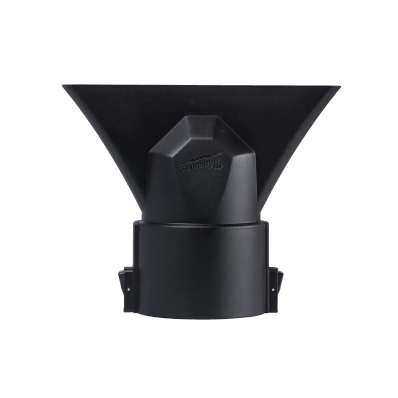 Souffleur à batterie double Milwaukee M18 FUEL™ 17.7N (2 x 18 V) Souffleur à batterie double Milwaukee M18 FUEL™ 17.7N (2 x 18 V)