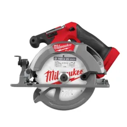 Scie circulaire à bois Milwaukee M18 FUEL™ 55 mm