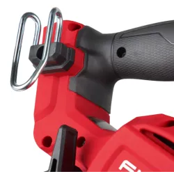 Scie circulaire à bois Milwaukee M18 FUEL™ 55 mm Scie circulaire à bois Milwaukee M18 FUEL™ 55 mm