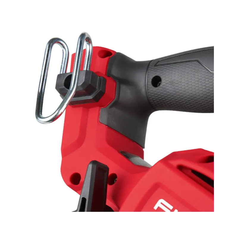 Scie circulaire à bois Milwaukee M18 FUEL™ 55 mm Scie circulaire à bois Milwaukee M18 FUEL™ 55 mm