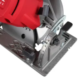 Scie circulaire à bois Milwaukee M18 FUEL™ 55 mm Scie circulaire à bois Milwaukee M18 FUEL™ 55 mm