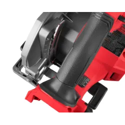 Scie circulaire à bois Milwaukee M18 FUEL™ 55 mm Scie circulaire à bois Milwaukee M18 FUEL™ 55 mm