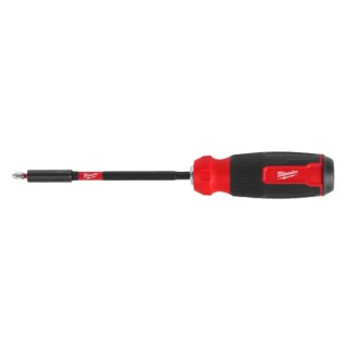 Tournevis multi-usages Milwaukee