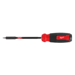 Milwaukee Giraviti multiuso