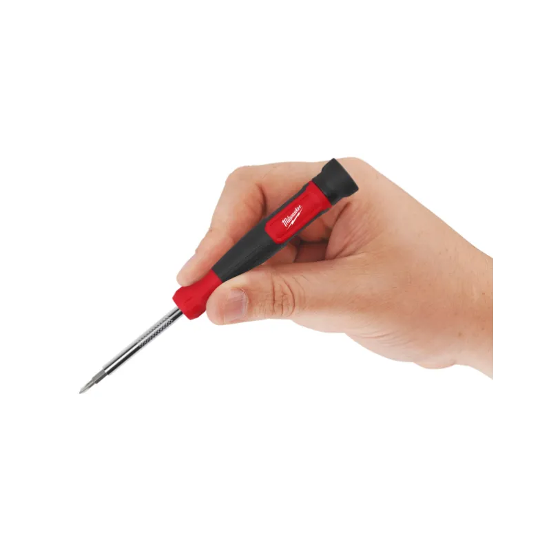 Tournevis multi-usages Milwaukee