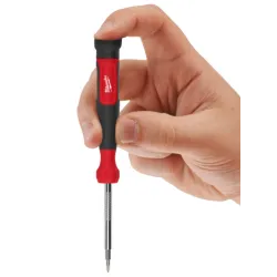 Milwaukee Giraviti multiuso