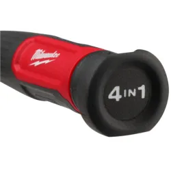 Tournevis multi-usages Milwaukee