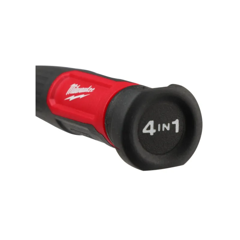 Tournevis multi-usages Milwaukee