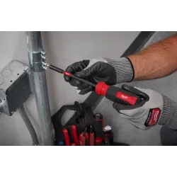 Tournevis multi-usages Milwaukee