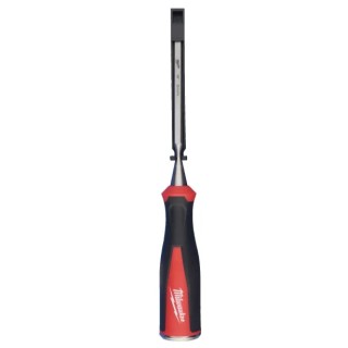 Milwaukee Scalpelli per legno