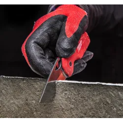 Milwaukee Coltellino Multiuso Compatto Richiudibile Tascabile